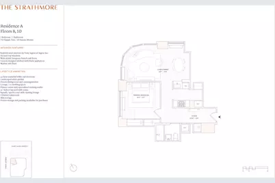 400 E 84th Street #10A, New York, NY 10028 - Photo 7