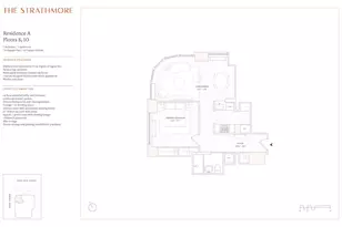400 E 84th St, New York, NY 10028 - Photo 7