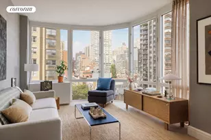 400 E 84th St, New York, NY 10028 - Photo 1