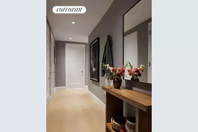 400 E 84th Street #10A, New York, NY 10028 - Photo 3