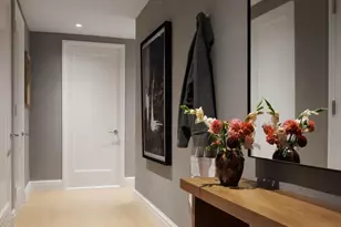 400 E 84th St, New York, NY 10028 - Photo 3
