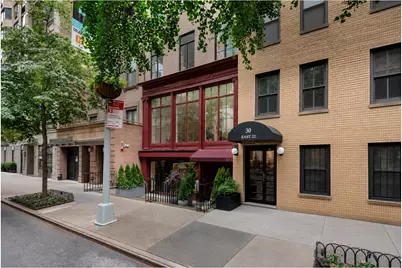 30 E 22nd Street #4C, New York City, NY 10010 - Photo 7