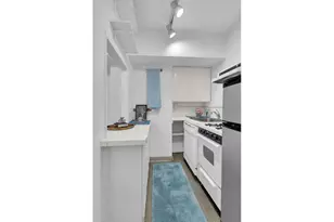 30 E 22nd St, New York City, NY 10010 - Photo 5