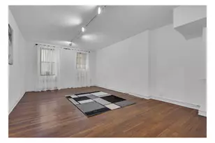 30 E 22nd St, New York City, NY 10010 - Photo 3