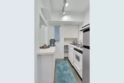 30 E 22nd Street #4C, New York City, NY 10010 - Photo 5