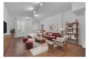 30 E 22nd St, New York City, NY 10010 - Photo 1