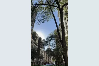 30 E 22nd Street #4C, New York City, NY 10010 - Photo 11