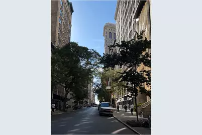 30 E 22nd Street #4C, New York City, NY 10010 - Photo 9