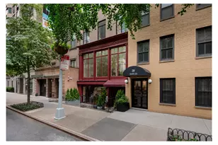 30 E 22nd St, New York City, NY 10010 - Photo 7