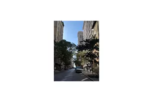 30 E 22nd St, New York City, NY 10010 - Photo 9
