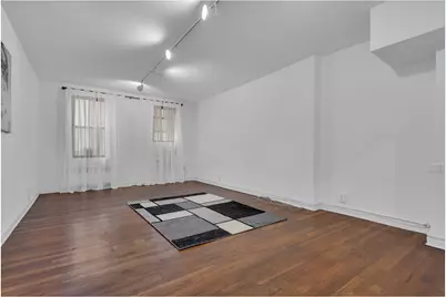 30 E 22nd Street #4C, New York City, NY 10010 - Photo 3
