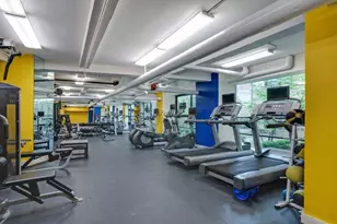 230 Riverside Dr, New York City, NY 10025 - Photo 19
