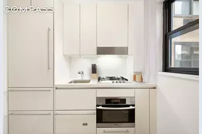 230 Riverside Drive #15-G, New York City, NY 10025 - Photo 15