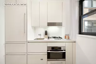230 Riverside Dr, New York City, NY 10025 - Photo 15