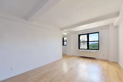 230 Riverside Drive #15-G, New York City, NY 10025 - Photo 3