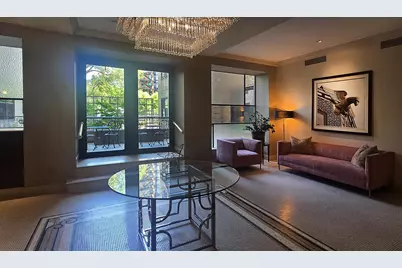 230 Riverside Drive #15-G, New York City, NY 10025 - Photo 11