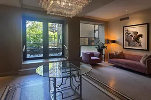 230 Riverside Dr, New York City, NY 10025 - Photo 11