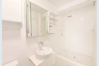 230 Riverside Drive #15-G, New York City, NY 10025 - Photo 9