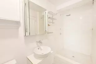 230 Riverside Dr, New York City, NY 10025 - Photo 9