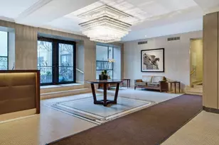 230 Riverside Dr, New York City, NY 10025 - Photo 17