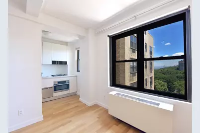 230 Riverside Drive #15-G, New York City, NY 10025 - Photo 5