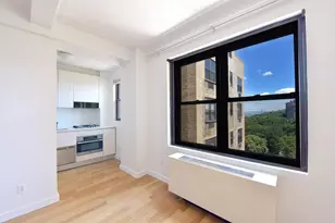 230 Riverside Dr, New York City, NY 10025 - Photo 5