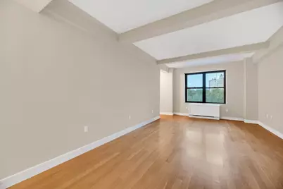 230 Riverside Drive #15-G, New York City, NY 10025 - Photo 13