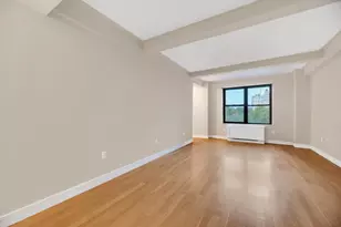 230 Riverside Dr, New York City, NY 10025 - Photo 13