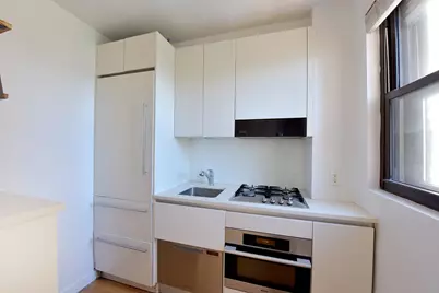 230 Riverside Drive #15-G, New York City, NY 10025 - Photo 7