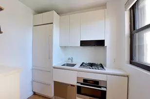 230 Riverside Dr, New York City, NY 10025 - Photo 7