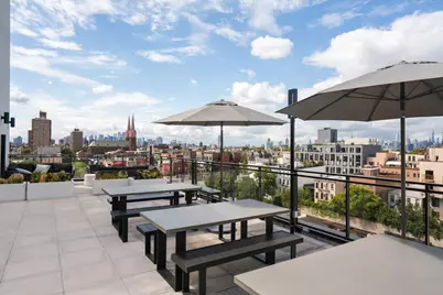 222 Johnson Avenue #5j, Brooklyn, NY 11206 - Photo 17