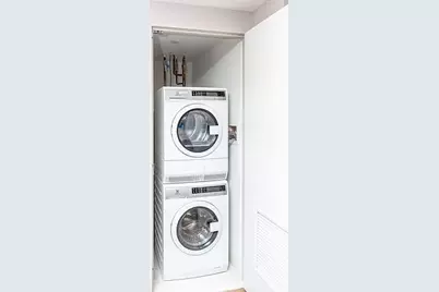 222 Johnson Avenue #5j, Brooklyn, NY 11206 - Photo 5