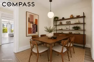 1271 Bushwick Ave, Brooklyn, NY 11207 - Photo 9