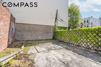 1271 Bushwick Avenue, New York City, NY 11207 - Photo 21
