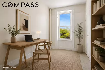 1271 Bushwick Avenue, New York City, NY 11207 - Photo 13