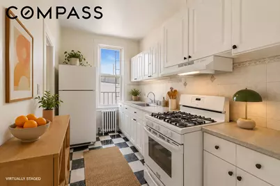 1271 Bushwick Avenue, New York City, NY 11207 - Photo 15