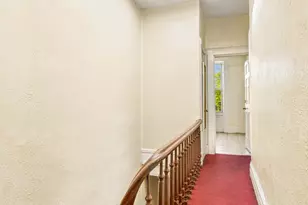 1271 Bushwick Ave, Brooklyn, NY 11207 - Photo 17