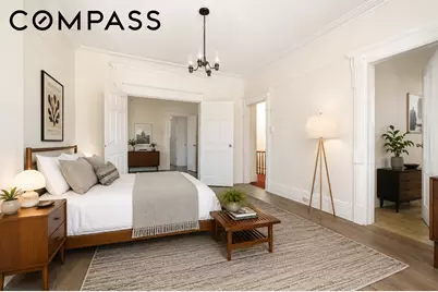 1271 Bushwick Avenue, New York City, NY 11207 - Photo 5