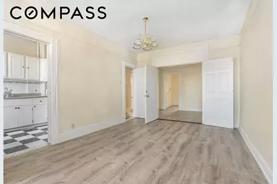 1271 Bushwick Avenue, New York City, NY 11207 - Photo 19