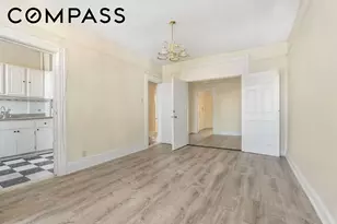 1271 Bushwick Ave, Brooklyn, NY 11207 - Photo 19