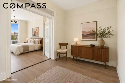 1271 Bushwick Avenue, New York City, NY 11207 - Photo 11