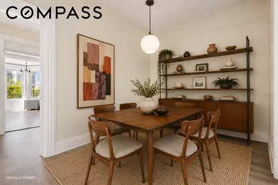 1271 Bushwick Avenue, New York City, NY 11207 - Photo 9