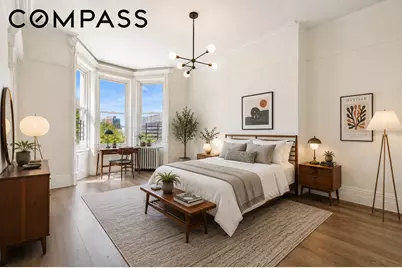 1271 Bushwick Avenue, New York City, NY 11207 - Photo 3