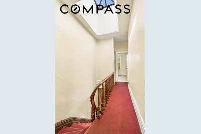 1271 Bushwick Avenue, New York City, NY 11207 - Photo 17
