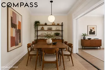 1271 Bushwick Avenue, New York City, NY 11207 - Photo 7