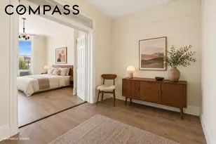 1271 Bushwick Ave, Brooklyn, NY 11207 - Photo 11