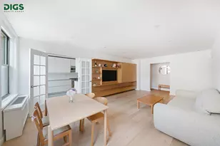 514 West End Ave, New York City, NY 10024 - Photo 3