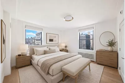 514 W End Avenue #11C, New York City, NY 10024 - Photo 7