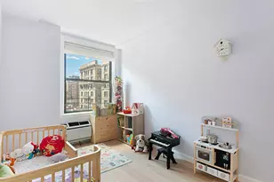 514 West End Ave, New York City, NY 10024 - Photo 9