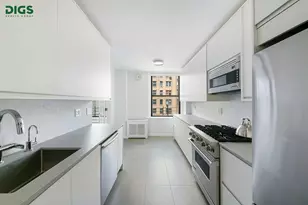 514 West End Ave, New York City, NY 10024 - Photo 5